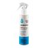 832456---Spray-Capilar-Multifuncional-Hidratei-250ml--1