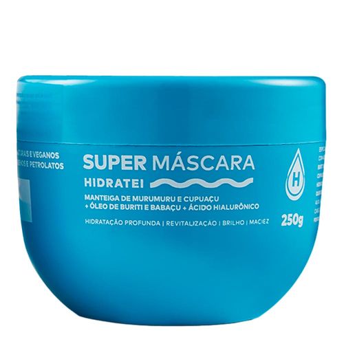 832464---Super-Mascara-Capilar-Hidratei-250g-1