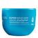 832464---Super-Mascara-Capilar-Hidratei-250g-1