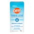 832588---Repelente-Gel-Off--Toque-Leve-100g-1