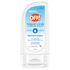 832588---Repelente-Gel-Off--Toque-Leve-100g-2
