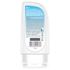 832588---Repelente-Gel-Off--Toque-Leve-100g-3