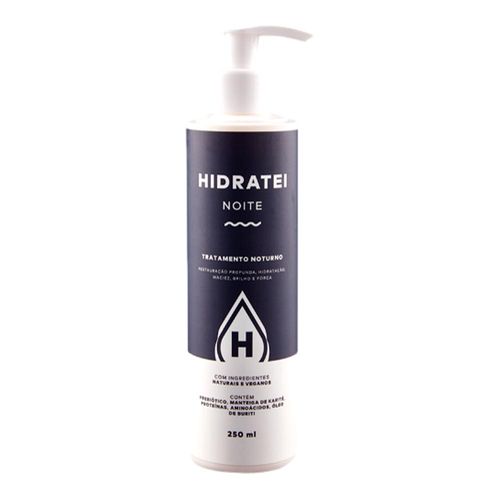 832600---Creme-De-Tratamento-Capilar-Noturno-Hidratei-Noite-250ml-1 832600---Creme-De-Tratamento-Capilar-Noturno-Hidratei-Noite-250ml-1