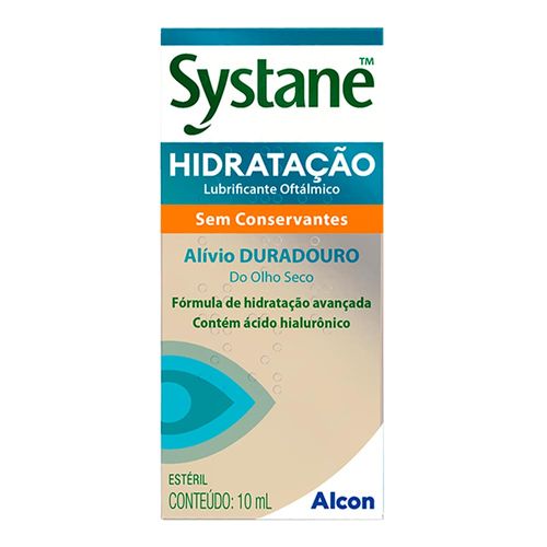 833428---Colirio-Lubrificante-Oftalmico-Esteril-Systane-Hidratacao-10ml-1 833428---Colirio-Lubrificante-Oftalmico-Esteril-Systane-Hidratacao-10ml-1