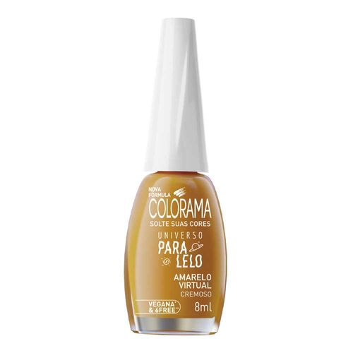 832650---Esmalte-Colorama-Cremoso-Amarelo-Virtual-Solte-Suas-Cores-Universo-Paralelo-8ml-1 832650---Esmalte-Colorama-Cremoso-Amarelo-Virtual-Solte-Suas-Cores-Universo-Paralelo-8ml-1