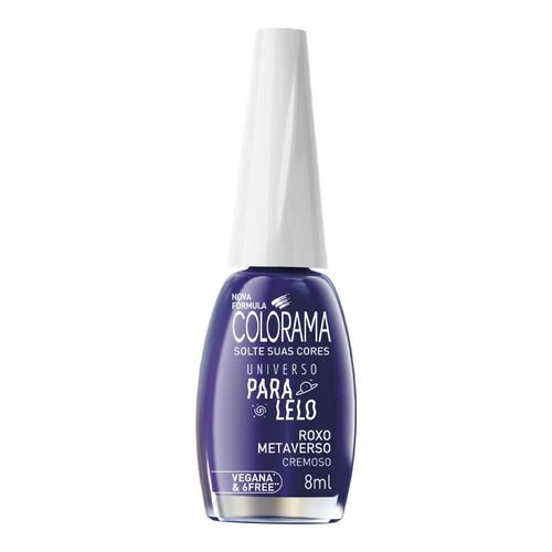 832693---Esmalte-Colorama-Cremoso-Roxo-Metaverso-Solte-Suas-Cores-Universo-Paralelo-8ml-1 832693---Esmalte-Colorama-Cremoso-Roxo-Metaverso-Solte-Suas-Cores-Universo-Paralelo-8ml-1