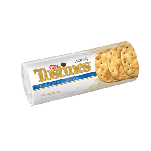 image-20fd2eb109724371a8a0518bdccc6e69 image-20fd2eb109724371a8a0518bdccc6e69