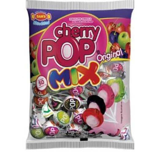 image-d40ab6443400406b87a5f05671a7f6c3 image-d40ab6443400406b87a5f05671a7f6c3