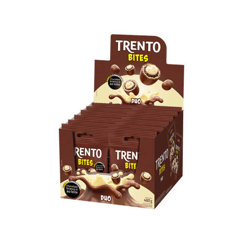 image-8bde4c3336bc435592d9127404329859 image-8bde4c3336bc435592d9127404329859