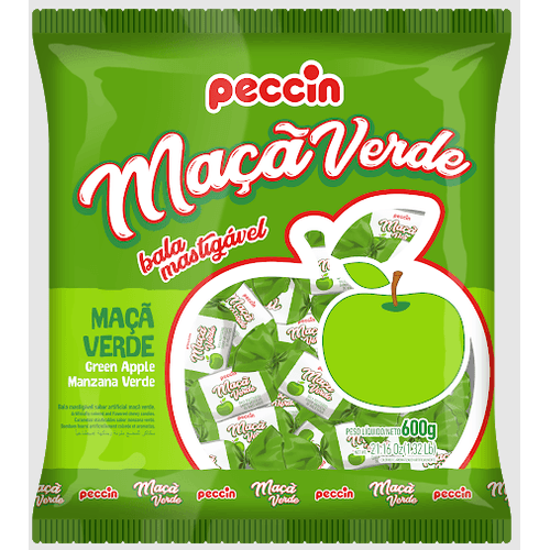 image-cee1e37b39a14fd2aa5b8d3e28b60ce0 image-cee1e37b39a14fd2aa5b8d3e28b60ce0