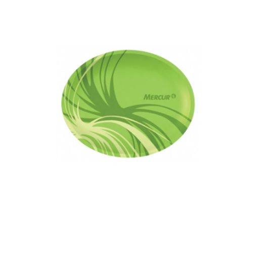 image-27e18cbd86f44af28977a0335c295127 image-27e18cbd86f44af28977a0335c295127