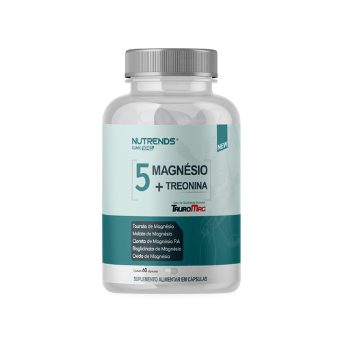 image-406fd144d5284c14a64de00856f1f517 image-406fd144d5284c14a64de00856f1f517