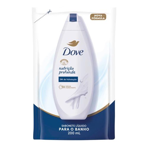 668133---sabonete-liquido-dove-refil-nutricao-profunda-200ml-unilever-1 668133---sabonete-liquido-dove-refil-nutricao-profunda-200ml-unilever-1
