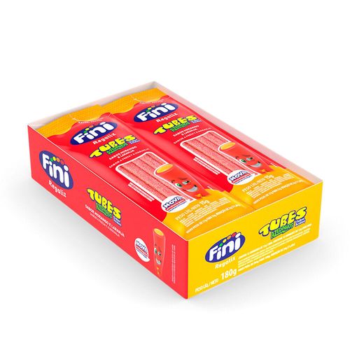 image-59599972c70846ef8623f514b2a2ad82 image-59599972c70846ef8623f514b2a2ad82