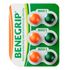 104523---Antigripal-Benegrip-6-Comprimidos-1