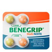 686018---Antigripal-Benegrip-Multi-Noite-4-Comprimidos-1