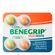 686018---Antigripal-Benegrip-Multi-Noite-4-Comprimidos-1 686018---Antigripal-Benegrip-Multi-Noite-4-Comprimidos-1