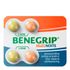 686018---Antigripal-Benegrip-Multi-Noite-4-Comprimidos-1