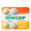 687235---Antigripal-Benegrip-Multi-Dia-4-Comprimidos-1