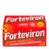 45926---forteviron-250mg-wp-lab-60-comprimidos-1