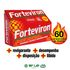 45926---forteviron-250mg-wp-lab-60-comprimidos-2