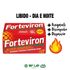 45926---forteviron-250mg-wp-lab-60-comprimidos-4