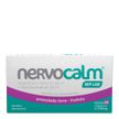 515817---nervocalm-250mg-wp-lab-60-comprimidos-1