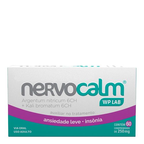 515817---nervocalm-250mg-wp-lab-60-comprimidos-1 515817---nervocalm-250mg-wp-lab-60-comprimidos-1