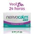 515817---nervocalm-250mg-wp-lab-60-comprimidos-2