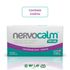515817---nervocalm-250mg-wp-lab-60-comprimidos-3