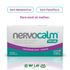 515817---nervocalm-250mg-wp-lab-60-comprimidos-4