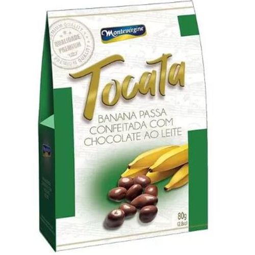 image-2778300033a04c75bbf79f07d74b66dd image-2778300033a04c75bbf79f07d74b66dd