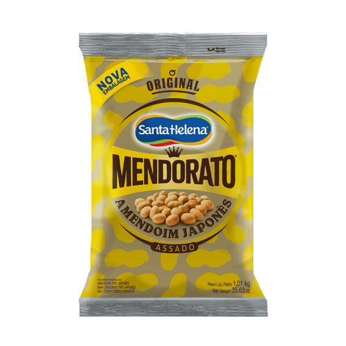 image-e24a02b238864090ba5e4ea6c6f17c2c image-e24a02b238864090ba5e4ea6c6f17c2c