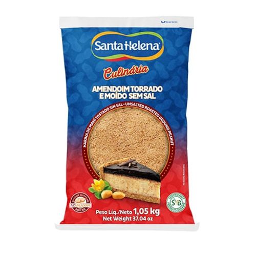 image-5f4dd52489374a4688c21720fe964cb4 image-5f4dd52489374a4688c21720fe964cb4