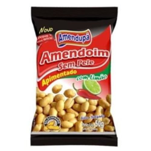 image-43885288b682411bb481cbcba605660b image-43885288b682411bb481cbcba605660b