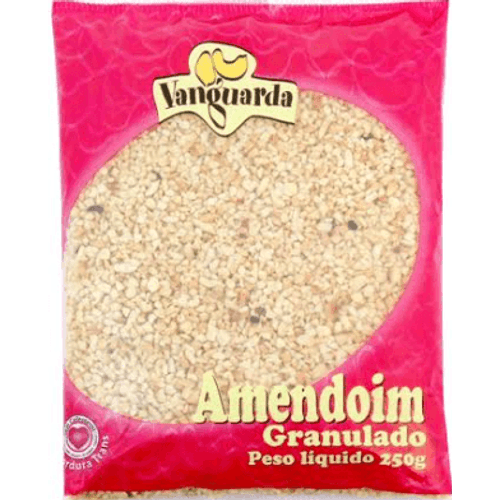 image-0bb3a9bbc64b4d0687ba6a31654c15d6 image-0bb3a9bbc64b4d0687ba6a31654c15d6