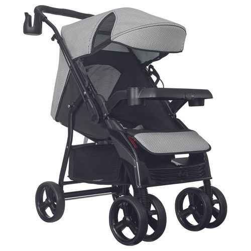 image-9b2196d4658a462388f587cde3540346 image-9b2196d4658a462388f587cde3540346