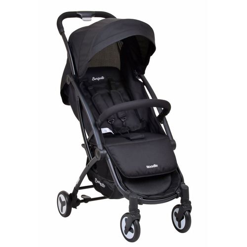 image-921a4de8b9c84afc93e05aba2d276670 image-921a4de8b9c84afc93e05aba2d276670