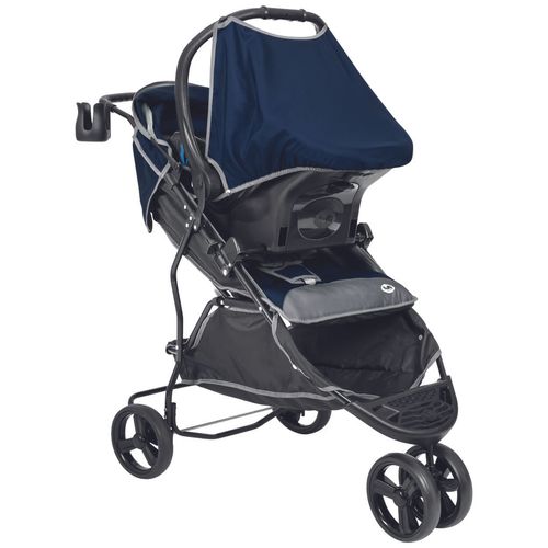 image-64111ba8b5584cd9b4b4007913e5a4a2 image-64111ba8b5584cd9b4b4007913e5a4a2