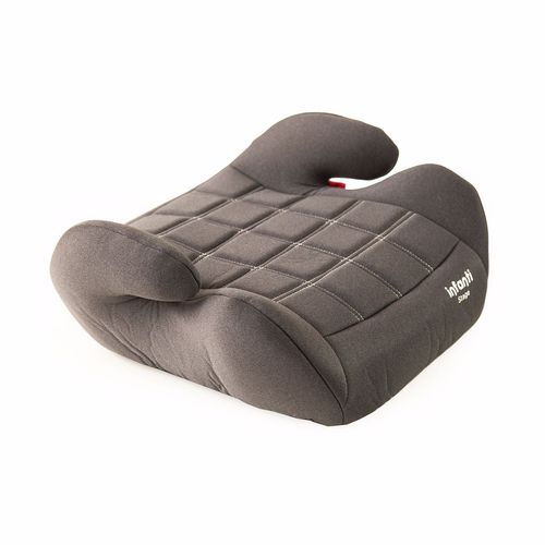 image-1f89be71d6234a09b49f022e326ab21d image-1f89be71d6234a09b49f022e326ab21d