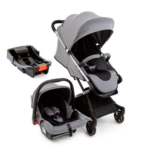 image-7c243e7f026e42a7a5d118da702a810f image-7c243e7f026e42a7a5d118da702a810f