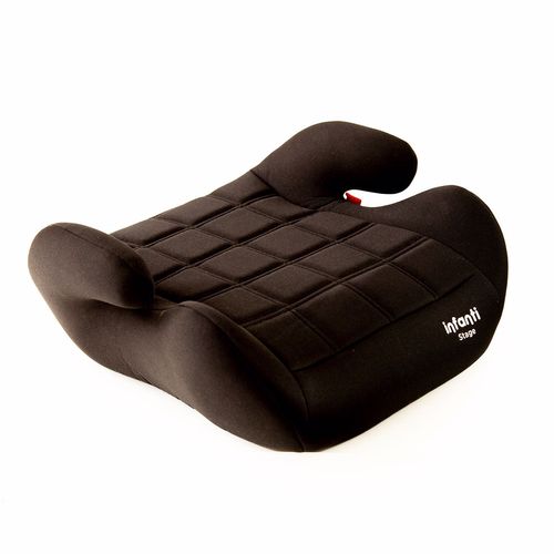 image-262661aa1f834952a8f715796ecd8c9e