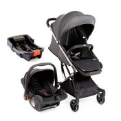 image-633ee36d73b443b1b5467a28648e104d