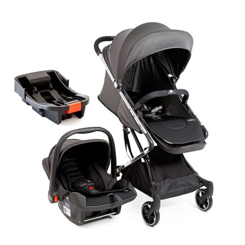 image-633ee36d73b443b1b5467a28648e104d