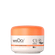 image-4619322fbd4d4d84a50e2ab443131f64