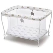 image-e7465ea18209407b9d2c1b90df290414