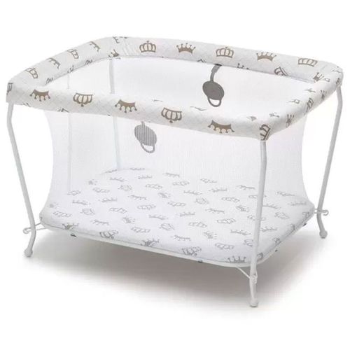 image-e7465ea18209407b9d2c1b90df290414 image-e7465ea18209407b9d2c1b90df290414