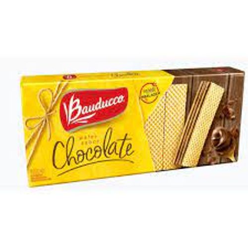 image-1773e03a66e5415e849db549e3821ad4 image-1773e03a66e5415e849db549e3821ad4