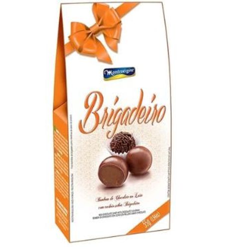 image-c356198ca571425fb31a81d9e3258bc3 image-c356198ca571425fb31a81d9e3258bc3