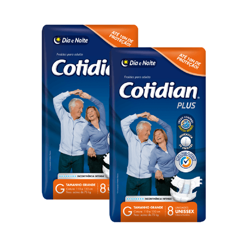 image-d42bb624e3984898b0f95e004a0e978c image-d42bb624e3984898b0f95e004a0e978c